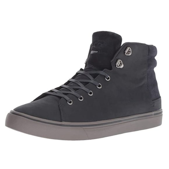UGG Shoes Ugg Hoyt Ii Wp Mens Sneaker Poshmark